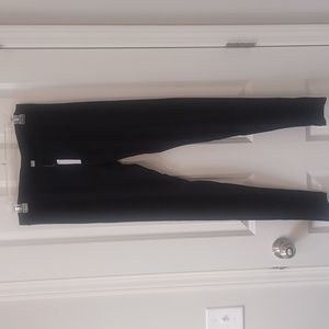 2 Pack NEW BASE LAYER PANTS